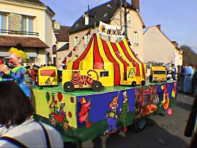 carnaval 2005 (48).jpg